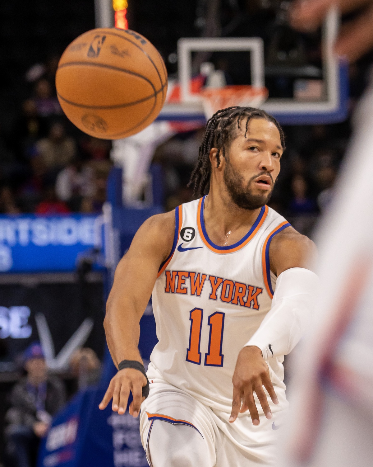 Jalen Brunson Injury Update: How Long Will The Knicks Be Without Their Star Point Guard? Jalen Brunson Injury Update: How Long Will The Knicks Be Without Their Star Point Guard?