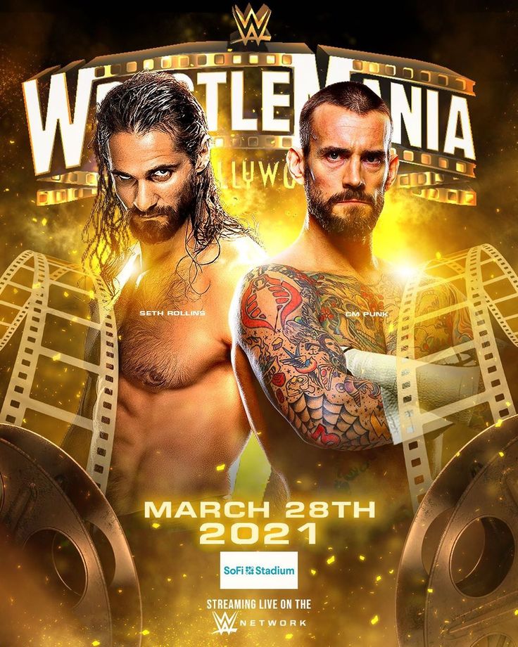 Jalen Brunson Misses CM Punk Vs. Seth Rollins On Raw: The Story Behind His Absence Jalen Brunson Misses CM Punk Vs. Seth Rollins On Raw: The Story Behind His Absence