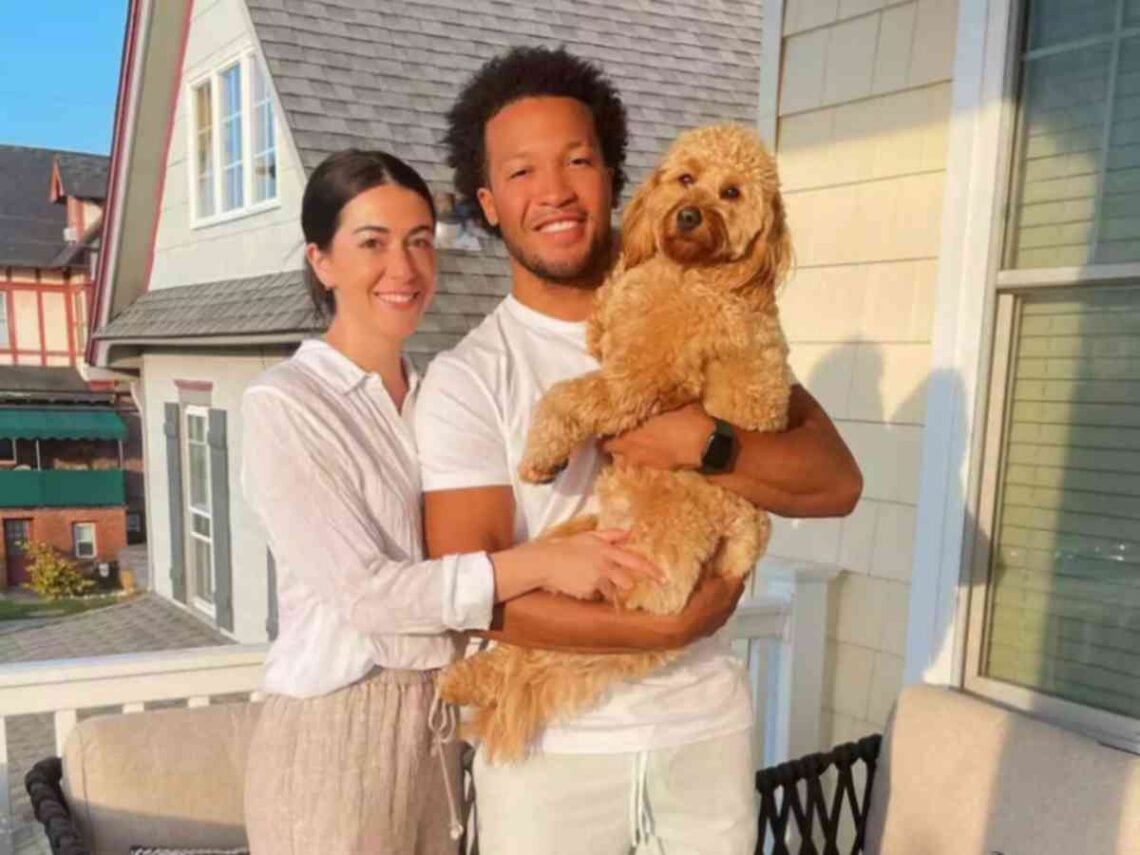 Jalen Brunson's Mavericks Legacy: A Chandler Parsons-Informed Comparison To The Dončić Trade Speculation Jalen Brunson's Mavericks Legacy: A Chandler Parsons-Informed Comparison To The Dončić Trade Speculation