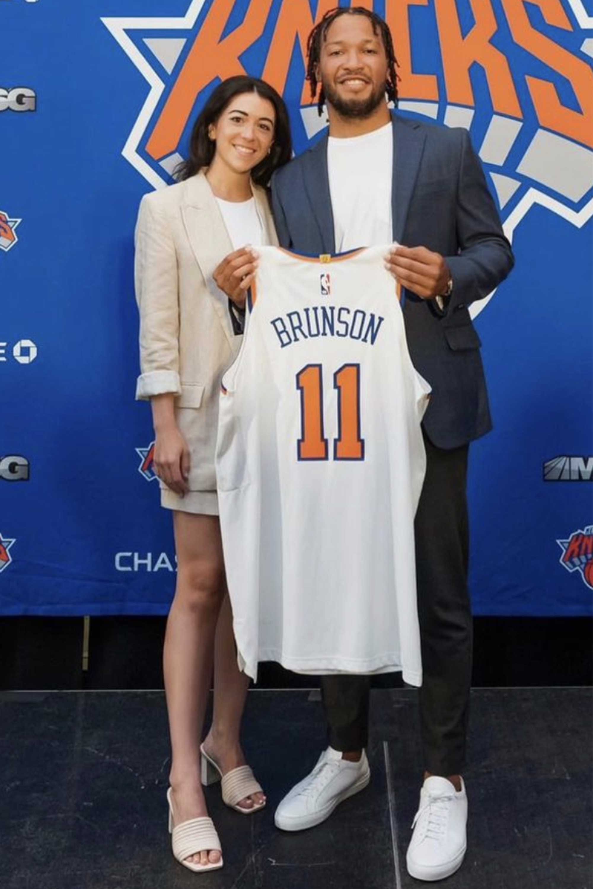 Jalen Brunson's Return: Knicks' Pistons Playoff Push Jalen Brunson's Return: Knicks' Pistons Playoff Push