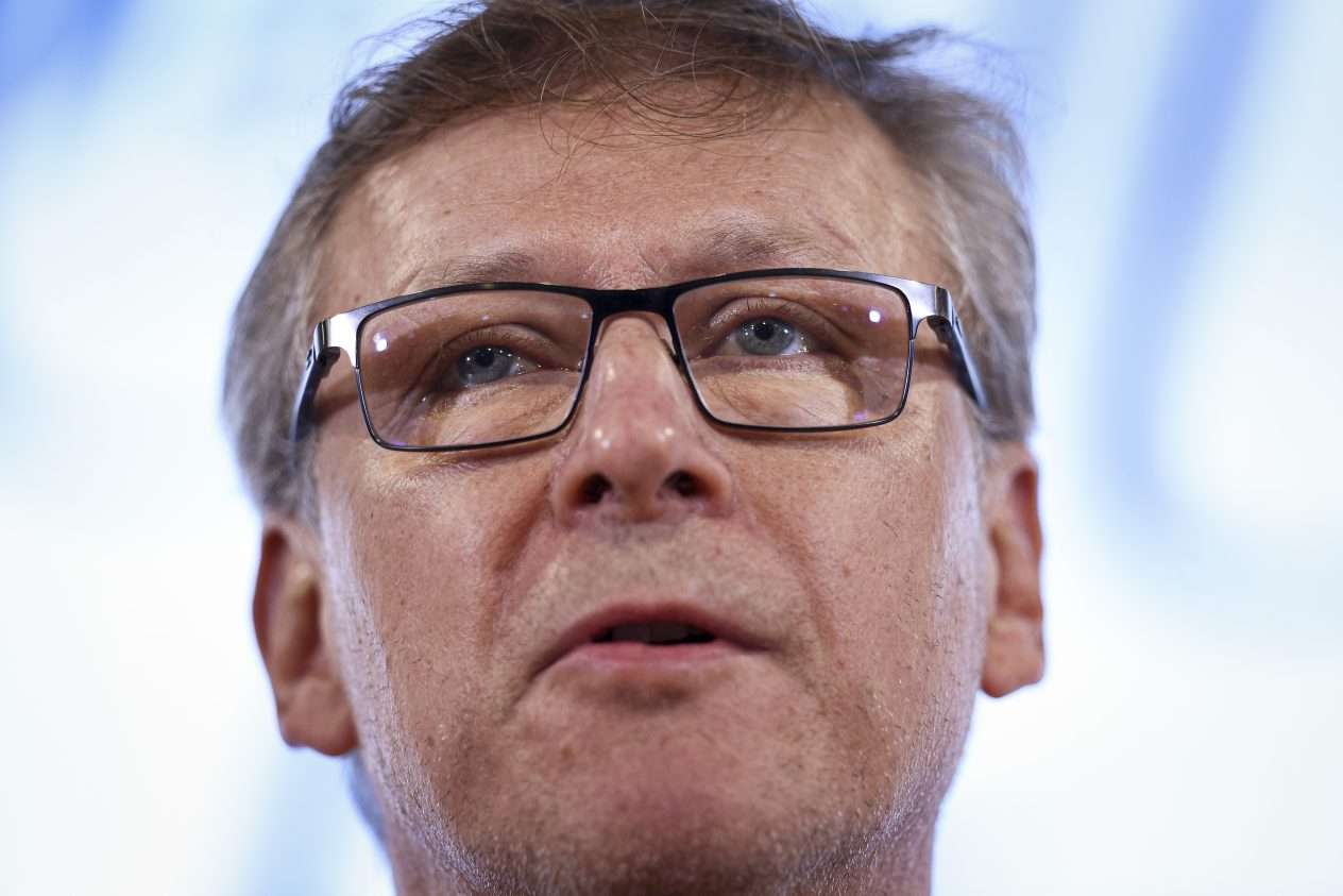 Jalkapallo: Huuhkajien Avauskokoonpanossa Merkittäviä Muutoksia Jalkapallo: Huuhkajien Avauskokoonpanossa Merkittäviä Muutoksia