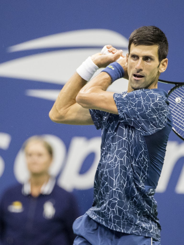 Jamaica Observer's Grand Slam Coverage: News And Analysis Jamaica Observer's Grand Slam Coverage: News And Analysis
