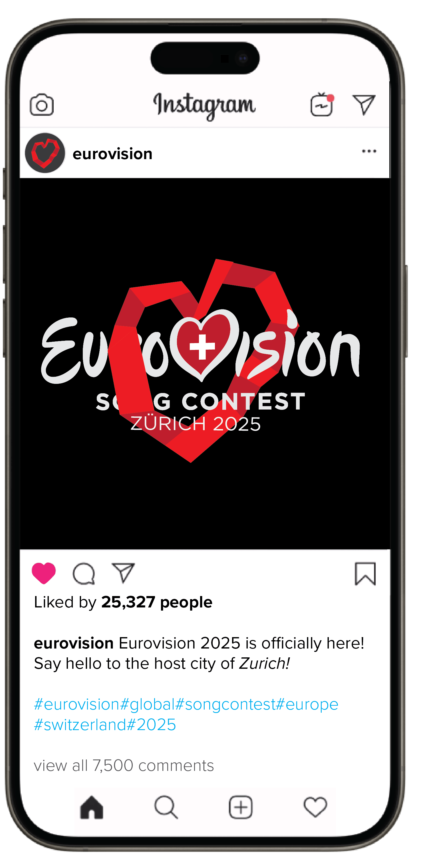 Jamala's Potential Eurovision 2025 Appearance Jamala's Potential Eurovision 2025 Appearance