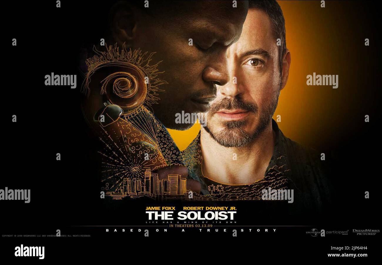 Jamie Foxx, Robert Downey Jr., And The All-Star Weekend Casting Debate Jamie Foxx, Robert Downey Jr., And The All-Star Weekend Casting Debate