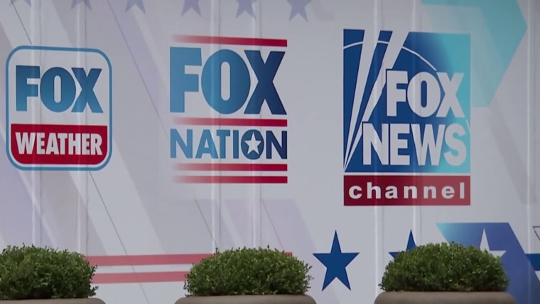 Jan 6th Conspiracy Theories: Ray Epps' Defamation Case Against Fox News Explained Jan 6th Conspiracy Theories: Ray Epps' Defamation Case Against Fox News Explained