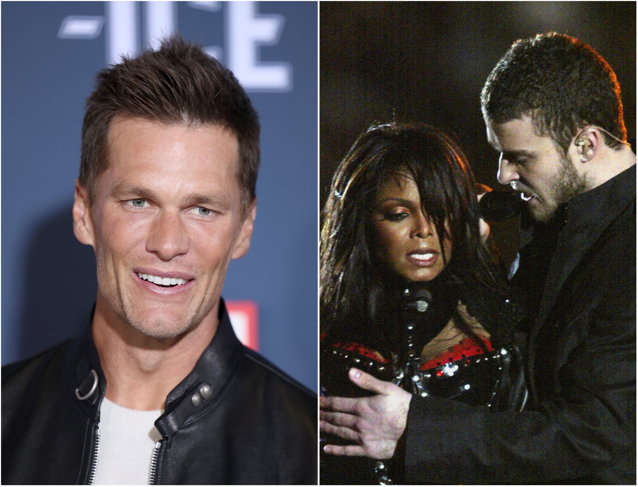 Janet Jackson's ICON Award: A Look At The 2025 American Music Awards Janet Jackson's ICON Award: A Look At The 2025 American Music Awards