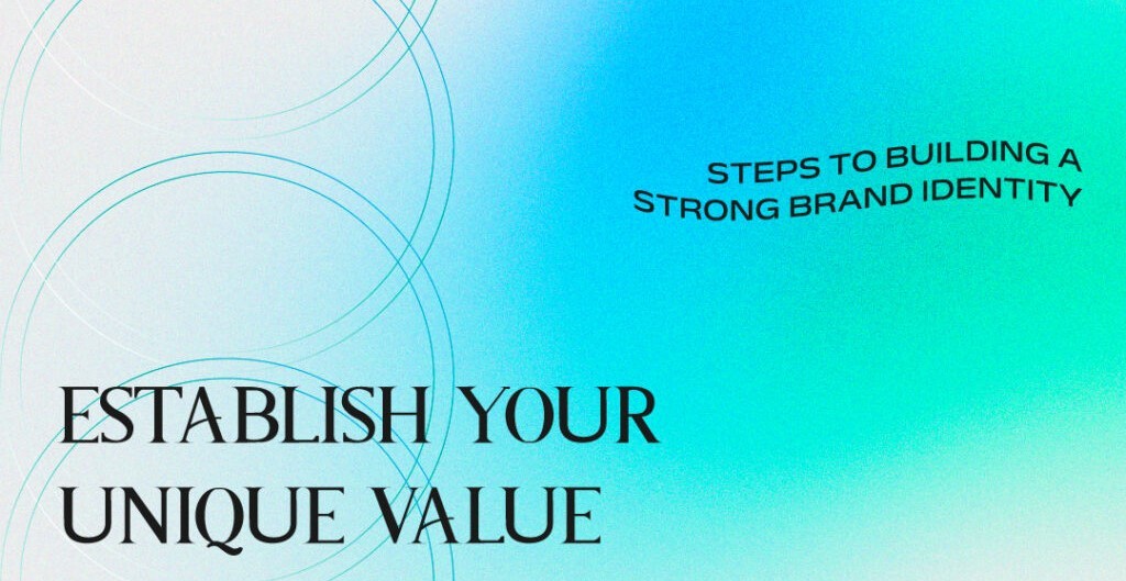 Jannik Sinner And The Challenge Of Building A Powerful Brand Identity Jannik Sinner And The Challenge Of Building A Powerful Brand Identity