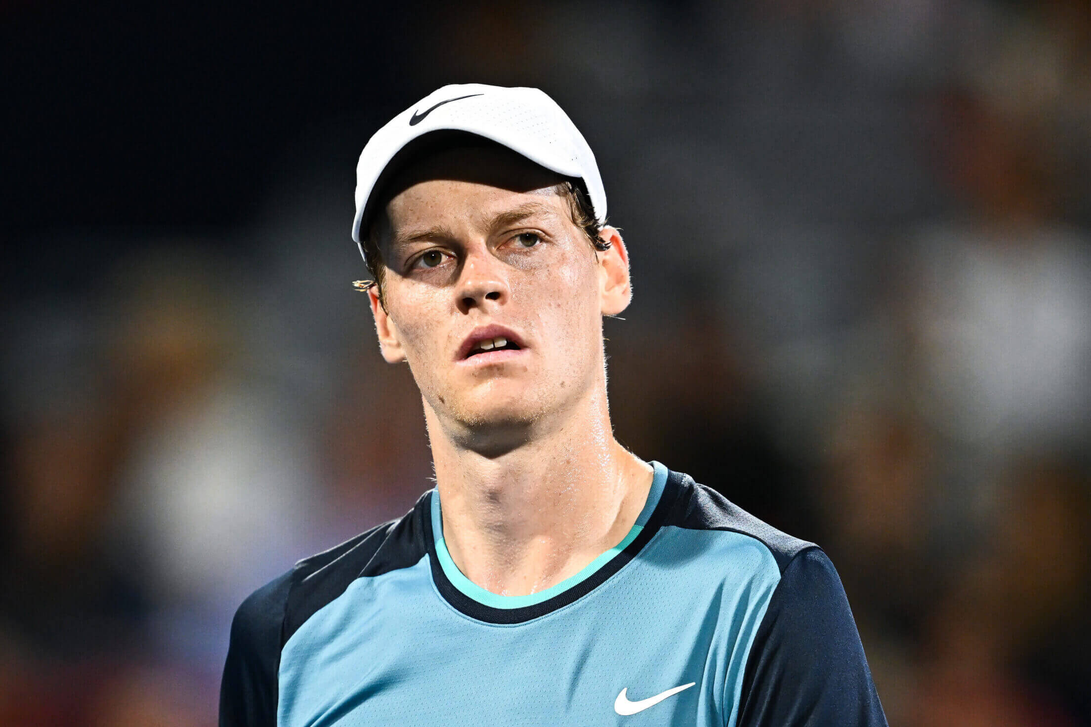 Jannik Sinner: Doping Ban & Grand Slam Status Update Jannik Sinner: Doping Ban & Grand Slam Status Update