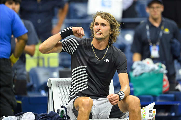 Jannik Sinner's Tough Italian Open Draw: Alcaraz And Zverev Await Jannik Sinner's Tough Italian Open Draw: Alcaraz And Zverev Await