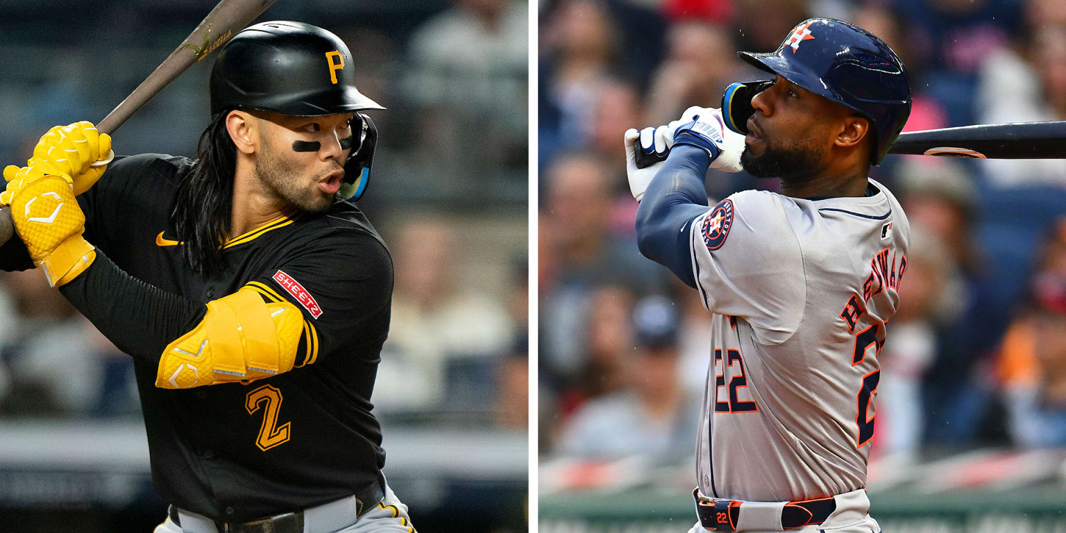 Jason Heyward Returns: Padres Roster Boost, Luis Arraez's Role Jason Heyward Returns: Padres Roster Boost, Luis Arraez's Role