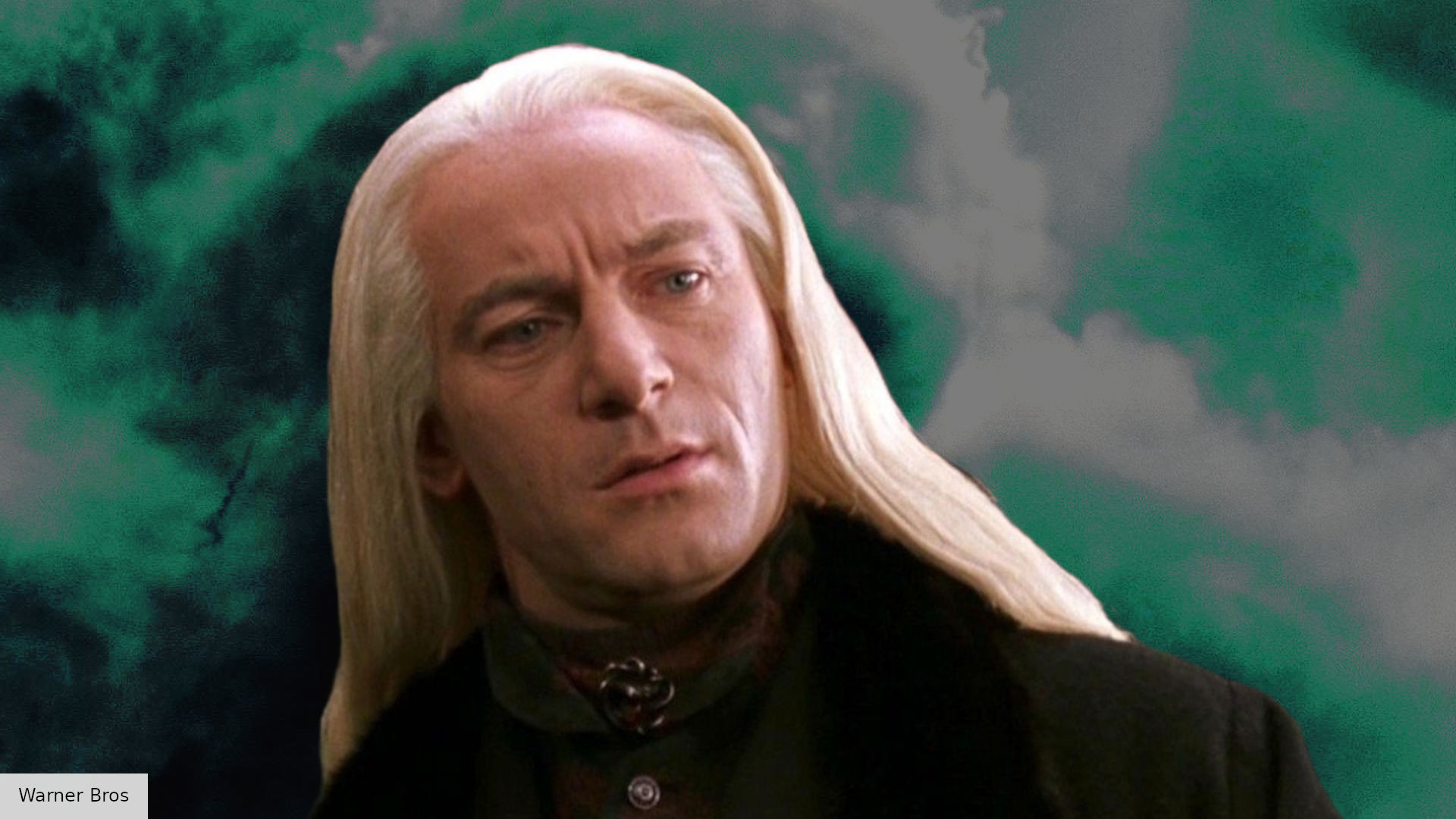 Jason Isaacs Fears He'll Be Forgotten After Harry Potter TV Series Jason Isaacs Fears He'll Be Forgotten After Harry Potter TV Series