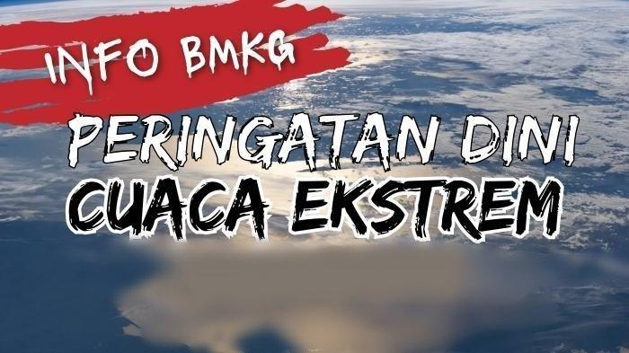 Jawa Timur 24 Maret: Peringatan Hujan Dan Kondisi Cuaca Terbaru Jawa Timur 24 Maret: Peringatan Hujan Dan Kondisi Cuaca Terbaru