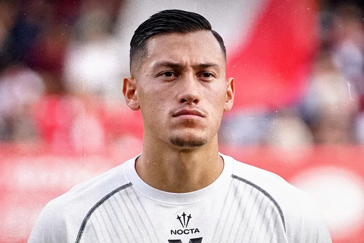 Jay Idzes Cetak Sejarah: Aksi Menawan Di Laga Venezia Vs Atalanta