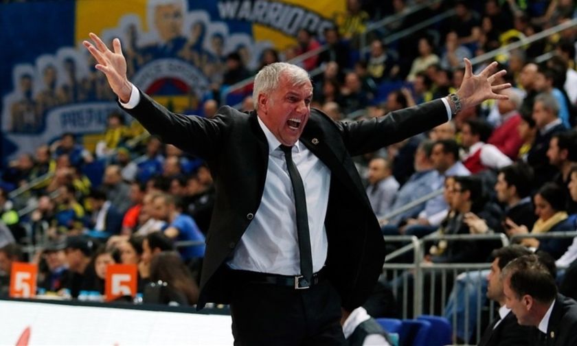 Jay Kelly: Η Νέα Κωμωδία Του Νόα Μπόμπακ Με Τους Κλούνεϊ Και Σάντλερ Jay Kelly: Η Νέα Κωμωδία Του Νόα Μπόμπακ Με Τους Κλούνεϊ Και Σάντλερ