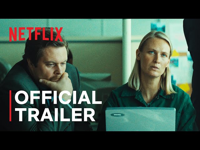 Jay Kelly: Η Νέα Ταινία Του Netflix Με Τους Κλούνεϊ Και Σάντλερ Jay Kelly: Η Νέα Ταινία Του Netflix Με Τους Κλούνεϊ Και Σάντλερ