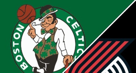 Jaylen Brown's Status: Celtics Vs. Trail Blazers Game Update