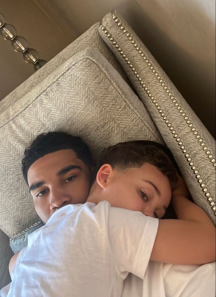 Jayson Tatum Seemingly Confirms Son's Birth With Ella Mai In New Commercial Jayson Tatum Seemingly Confirms Son's Birth With Ella Mai In New Commercial