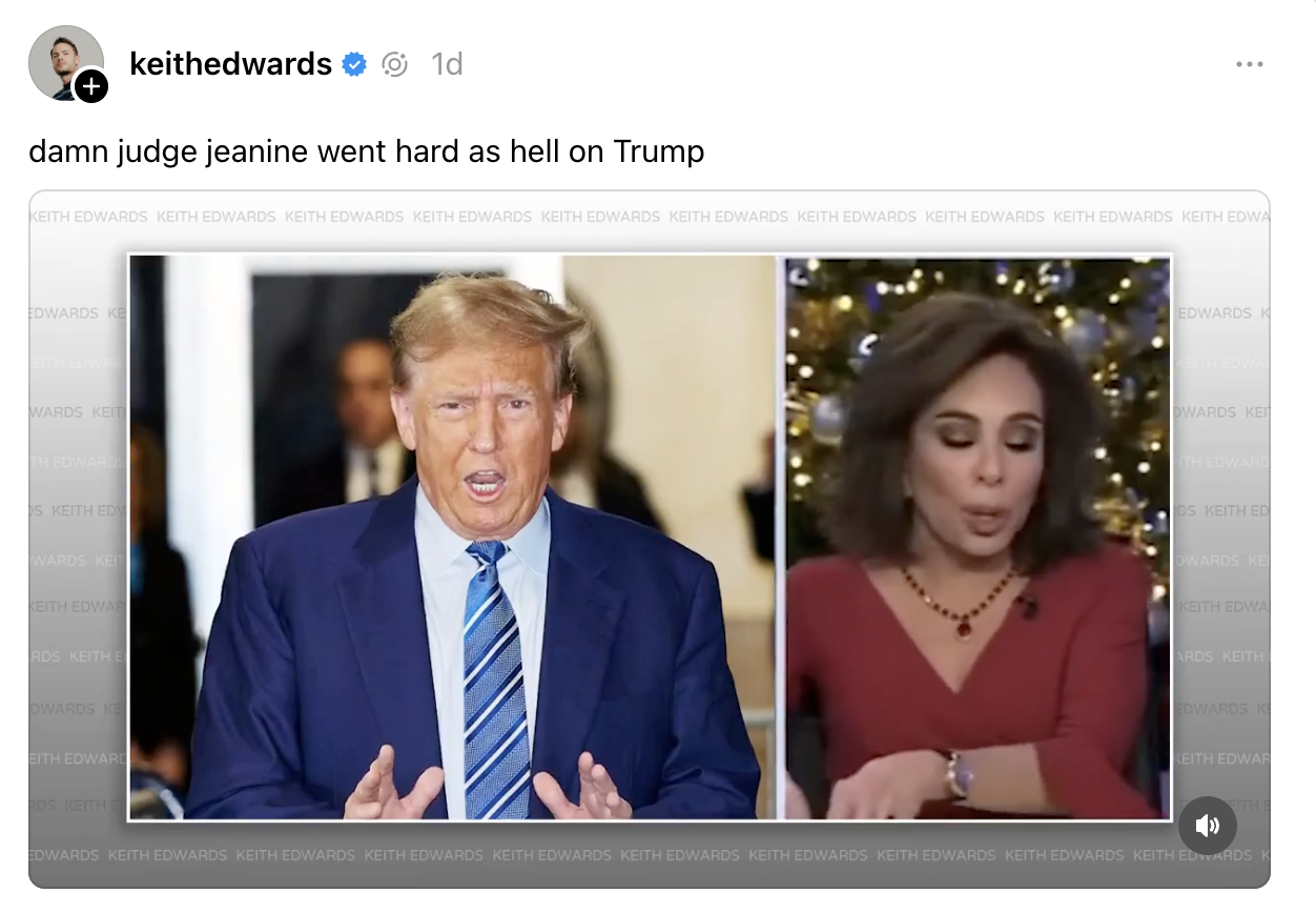 Jeanine Pirro Fact-Checked By AOC: Key Moments And Analysis Jeanine Pirro Fact-Checked By AOC: Key Moments And Analysis