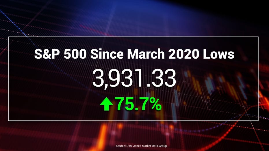 Jeanine Pirro Urges Viewers To Avoid The Stock Market Short-Term Jeanine Pirro Urges Viewers To Avoid The Stock Market Short-Term