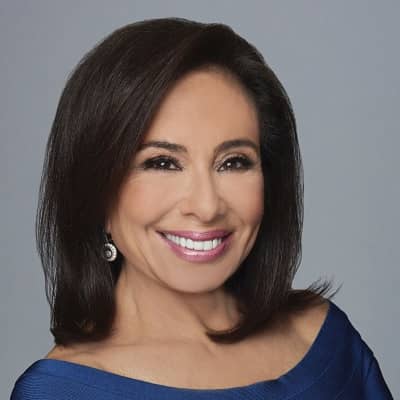 Jeanine Pirro's US Attorney Bid: Examining The Impact Of A Past Incident Jeanine Pirro's US Attorney Bid: Examining The Impact Of A Past Incident