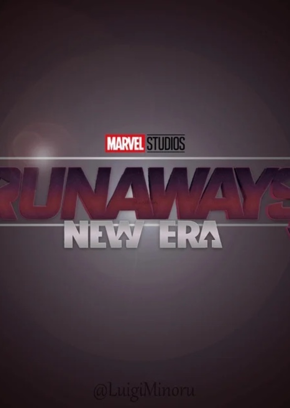 Jenna Ortega And Marvel: Discovering A Previously Unknown Role Jenna Ortega And Marvel: Discovering A Previously Unknown Role