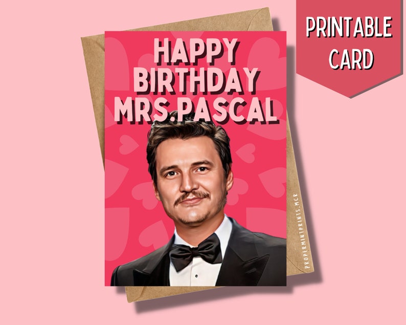 Jennifer Aniston's Birthday Tribute To Pedro Pascal: A Look At Their Relationship Jennifer Aniston's Birthday Tribute To Pedro Pascal: A Look At Their Relationship