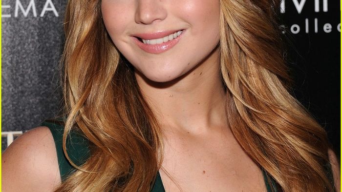 Jennifer Lawrence: Aparição Magra Após Rumores De Segundo Filho Jennifer Lawrence: Aparição Magra Após Rumores De Segundo Filho