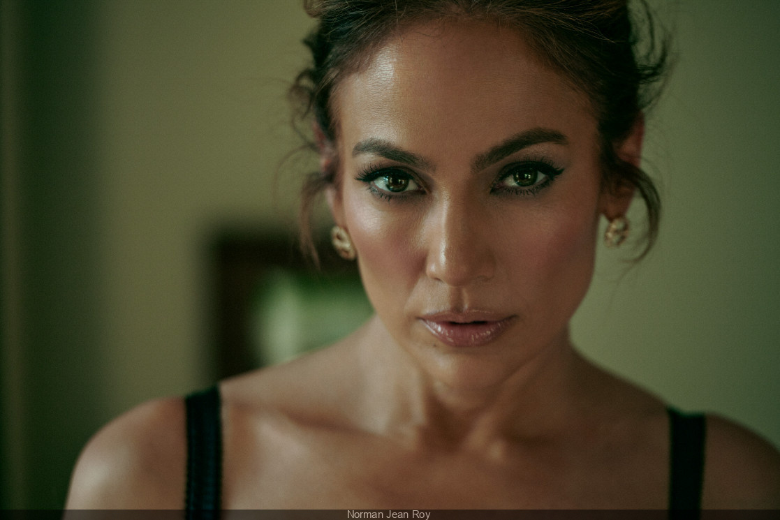 Jennifer Lopez Set To Host The 2024 American Music Awards In Las Vegas Jennifer Lopez Set To Host The 2024 American Music Awards In Las Vegas