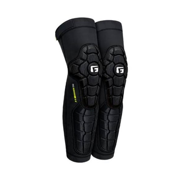 Jenson & The FW22 Extended Collection: Details And Analysis Jenson & The FW22 Extended Collection: Details And Analysis