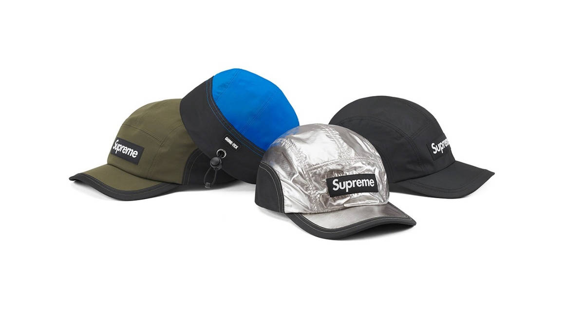 Jenson & The FW22: Extended Collection Unveiled Jenson & The FW22: Extended Collection Unveiled
