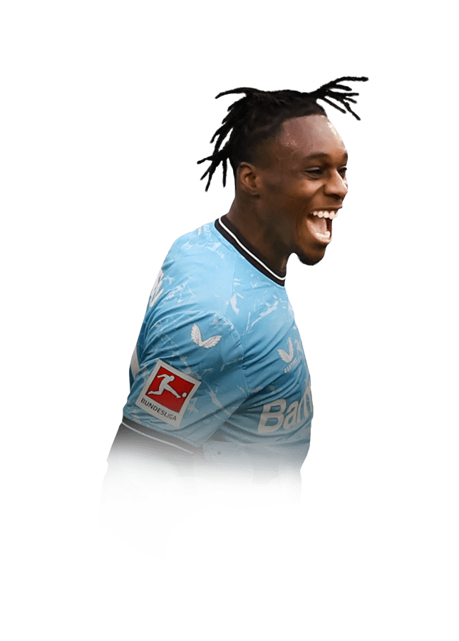 Jeremie Frimpong Transfer: Agreement Reached, But No Contact With Liverpool Yet Jeremie Frimpong Transfer: Agreement Reached, But No Contact With Liverpool Yet