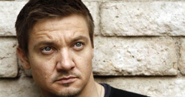 Jessica Simpson And Jeremy Renner: Exploring Their Relationship History Jessica Simpson And Jeremy Renner: Exploring Their Relationship History