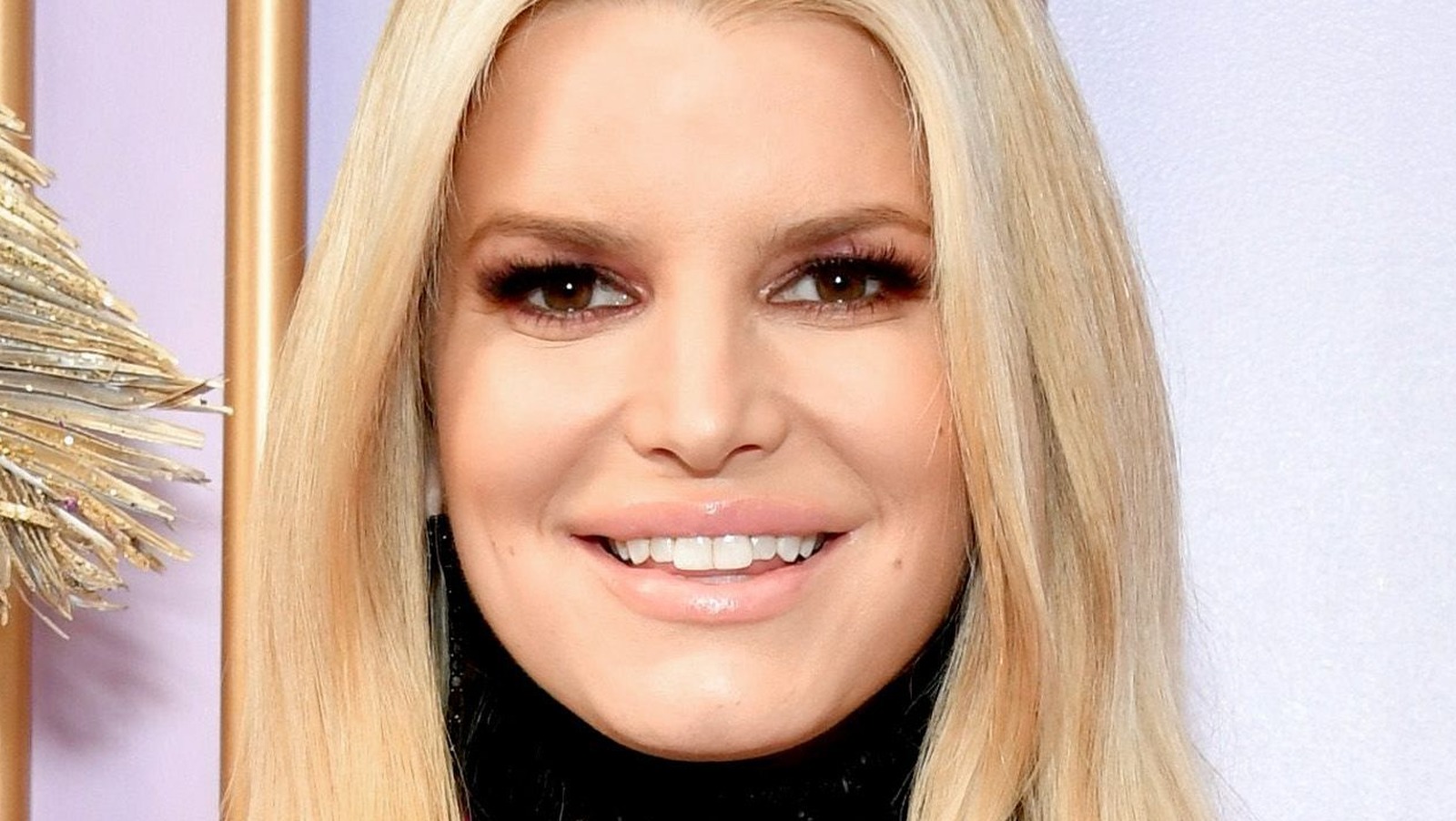 Jessica Simpson Opens Up About Marriage Struggles: A Look Inside Her Emotional Journey Jessica Simpson Opens Up About Marriage Struggles: A Look Inside Her Emotional Journey