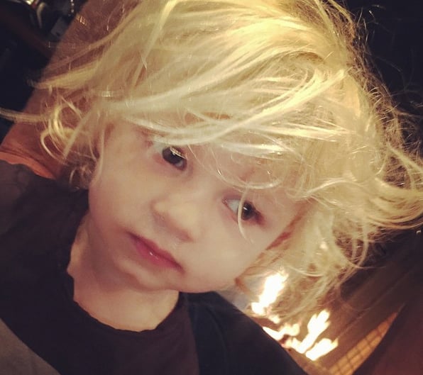Jessica Simpsons Kontroversiella Uttalande Om Orm-sperma Jessica Simpsons Kontroversiella Uttalande Om Orm-sperma
