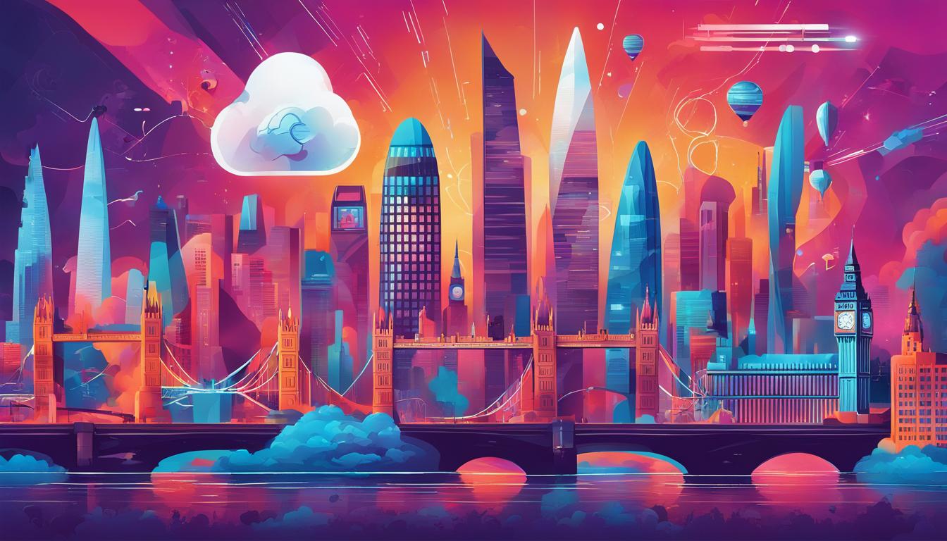 Jim Cramer And CoreWeave (CRWV): Is It A Winning AI Infrastructure Investment? Jim Cramer And CoreWeave (CRWV): Is It A Winning AI Infrastructure Investment?