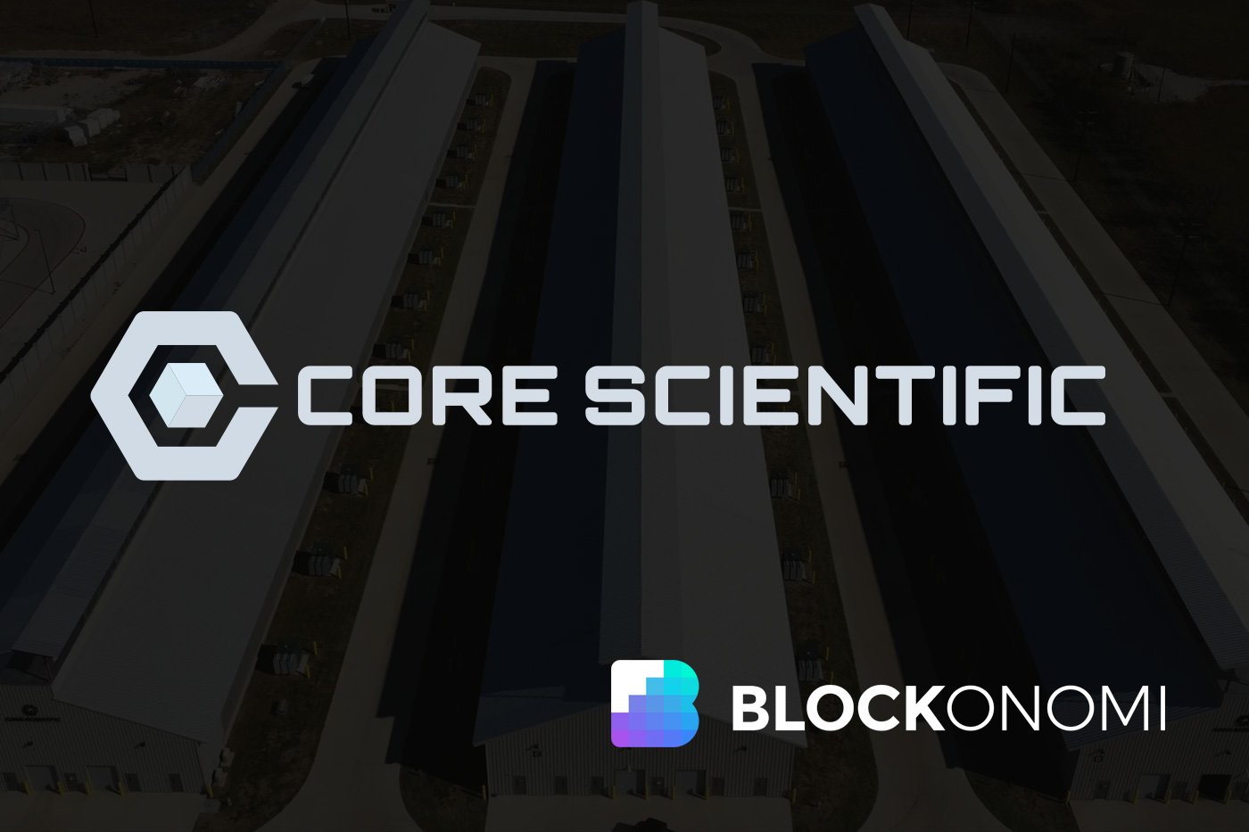 Jim Cramer's Lone Stand: CoreWeave (CRWV) As The AI Infrastructure Star Jim Cramer's Lone Stand: CoreWeave (CRWV) As The AI Infrastructure Star
