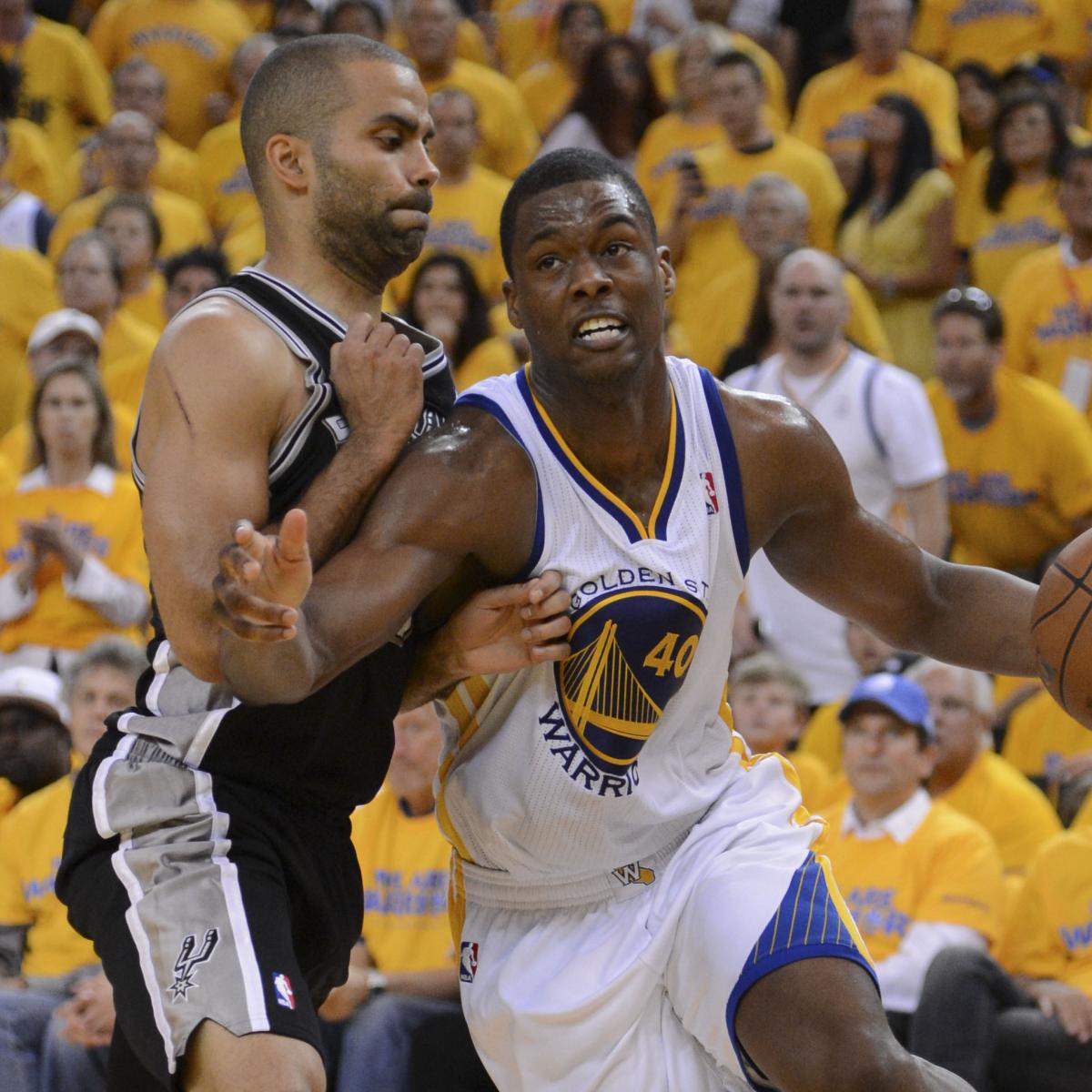 Jimmy Butler Picks: Rockets Vs. Warriors Game 6 Predictions & Best Bets Jimmy Butler Picks: Rockets Vs. Warriors Game 6 Predictions & Best Bets