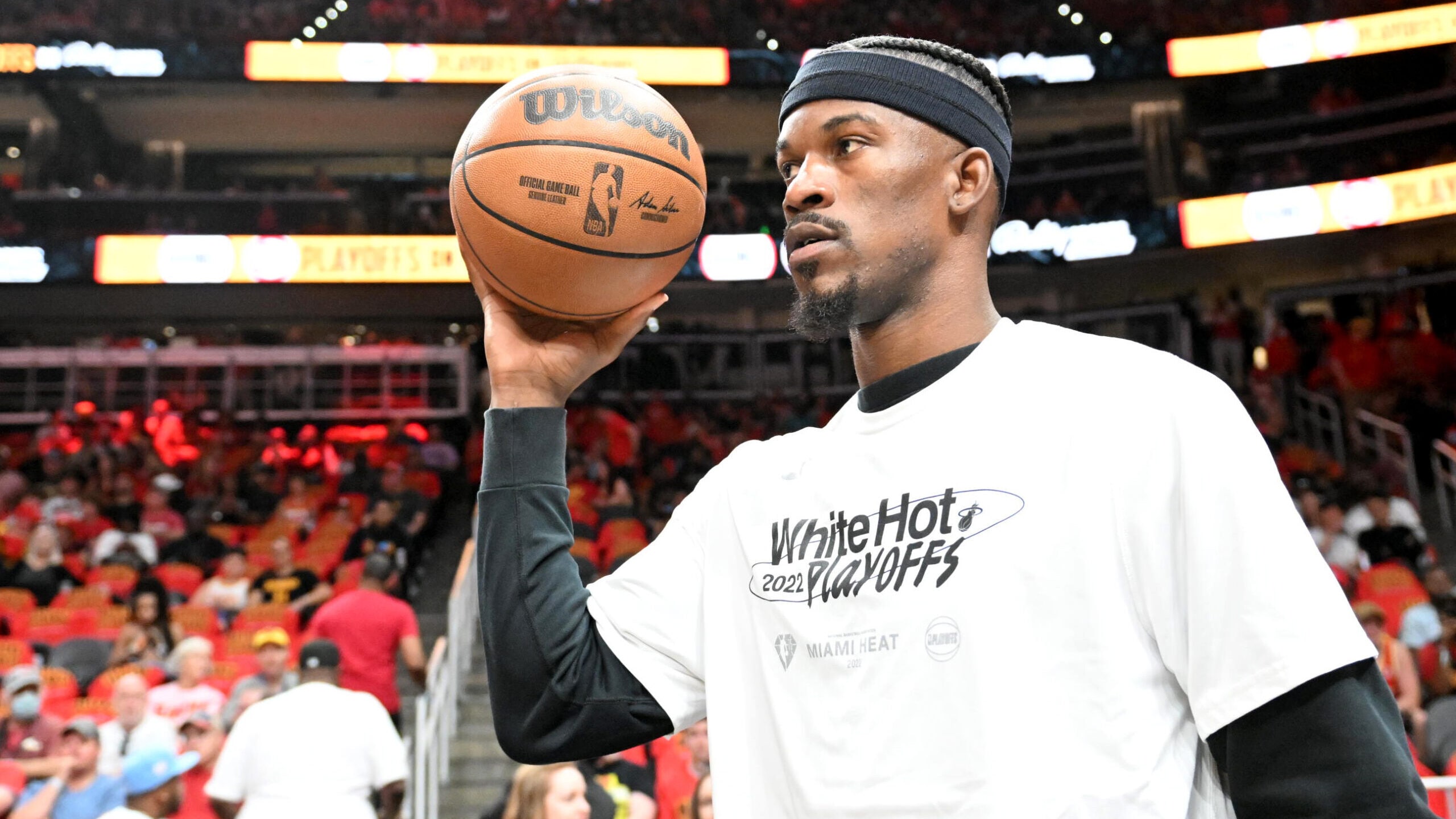 Jimmy Butler Playing Today? Warriors Game Status Update Jimmy Butler Playing Today? Warriors Game Status Update