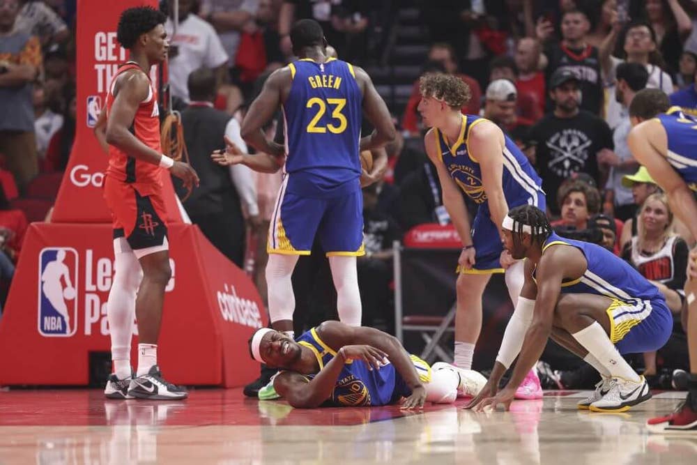 Jimmy Butler's Injury: Pelvic Contusion Severity And Recovery Timeline Jimmy Butler's Injury: Pelvic Contusion Severity And Recovery Timeline