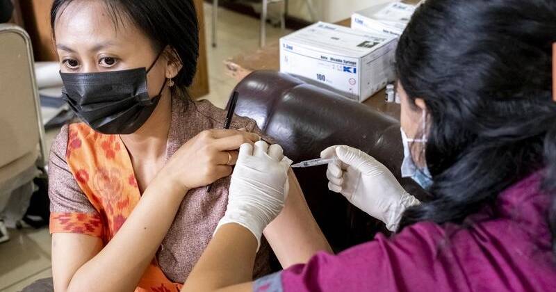 JN.1 Coronavirus Variant: A Comprehensive Guide To Symptoms And Prevention JN.1 Coronavirus Variant: A Comprehensive Guide To Symptoms And Prevention