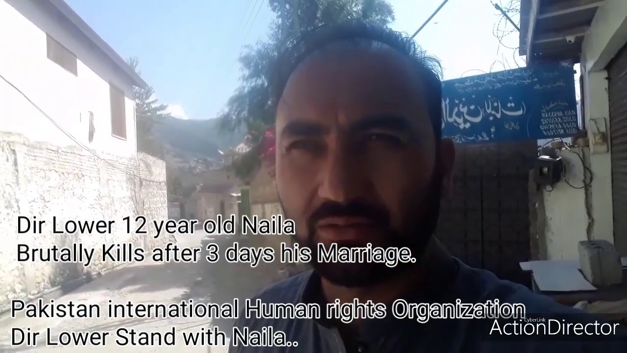 جنوبی ایشیاء کا امن: کشمیریوں کو انصاف دلانا ضروری جنوبی ایشیاء کا امن: کشمیریوں کو انصاف دلانا ضروری