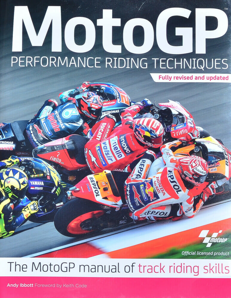 Joan Mir's Post-[Location Of Race] MotoGP Performance: A Look At His Mixed Emotions