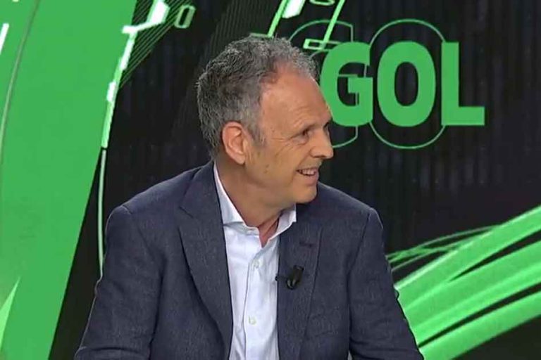 Joaquín Caparrós, Nuevo Entrenador Del Sevilla Tras El Cese De García Pimienta Joaquín Caparrós, Nuevo Entrenador Del Sevilla Tras El Cese De García Pimienta
