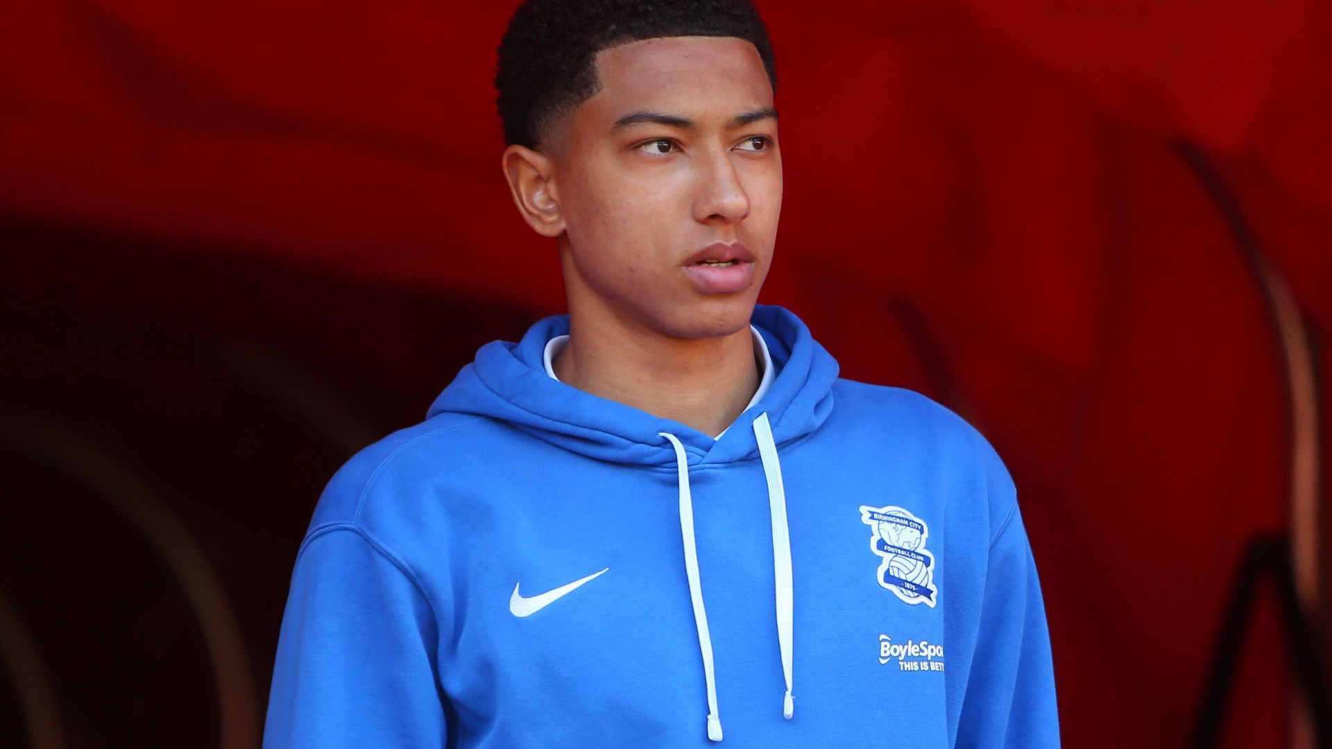 Jobe Bellingham: Chelsea's Transfer Advantage Over Man Utd Jobe Bellingham: Chelsea's Transfer Advantage Over Man Utd
