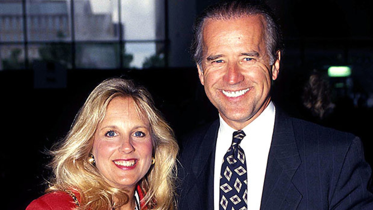 Joe And Jill Biden On The View: Interview Time And How To Watch Joe And Jill Biden On The View: Interview Time And How To Watch