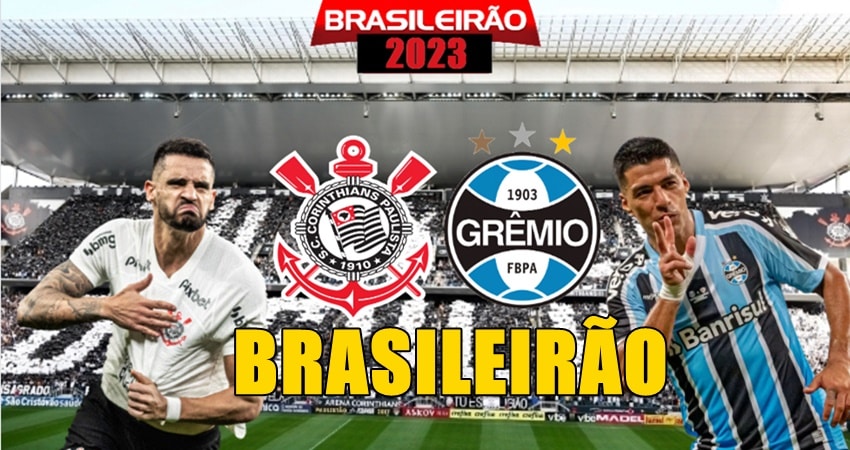 Jogo Do Corinthians Hoje: Informações Completas Sobre A Partida Contra O São Bernardo Jogo Do Corinthians Hoje: Informações Completas Sobre A Partida Contra O São Bernardo