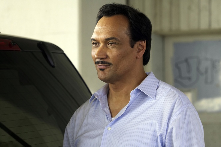 John Lithgow En Jimmy Smits' Terugkeer In Dexter: Resurrection: Wat We Weten John Lithgow En Jimmy Smits' Terugkeer In Dexter: Resurrection: Wat We Weten