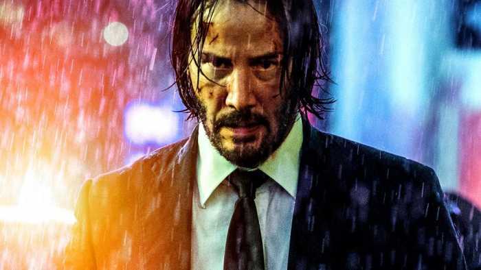 John Wick 5: Can John Wick Return Even After Death? John Wick 5: Can John Wick Return Even After Death?