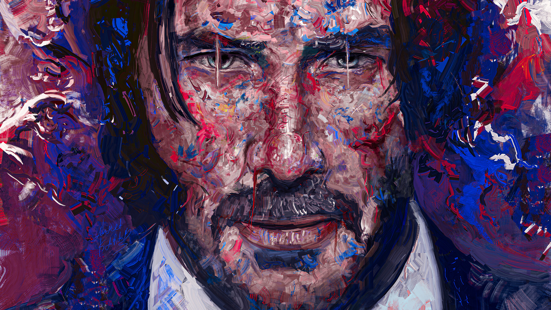 John Wick 5 Confirmed: Will Keanu Reeves Reprise His Iconic Role? John Wick 5 Confirmed: Will Keanu Reeves Reprise His Iconic Role?