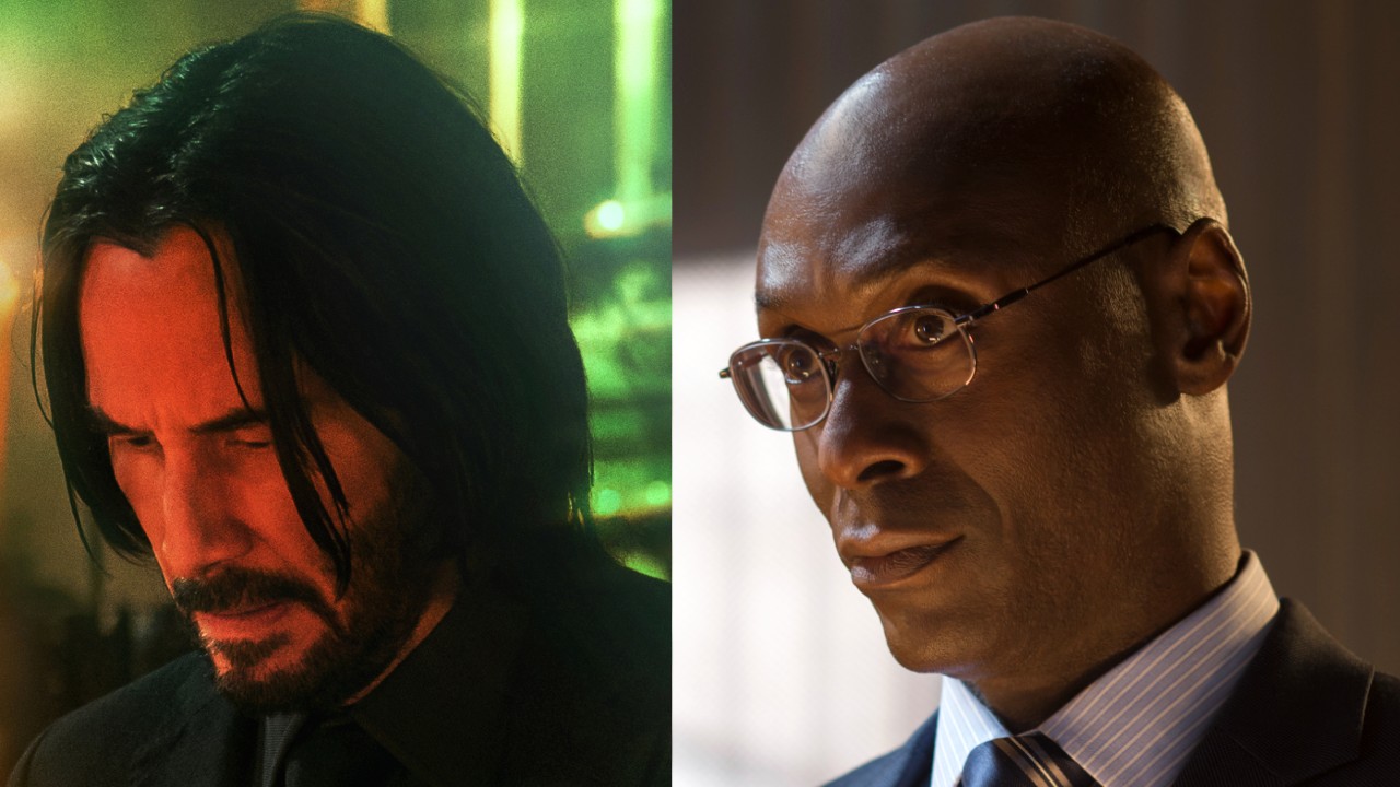 John Wick 5: Keanu Reeves Speaks Out On The Future Of The Franchise John Wick 5: Keanu Reeves Speaks Out On The Future Of The Franchise